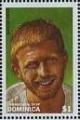 Colnect-3226-440-Boris-Becker.jpg