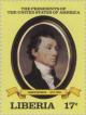 Colnect-3491-890-James-Monroe.jpg