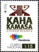 Colnect-3556-120-Kaha-Kamasa.jpg