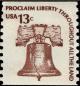 Colnect-3657-580-Liberty-Bell.jpg