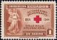 Colnect-4164-586-80-years-Red-Cross.jpg