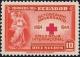 Colnect-4164-594-80-years-Red-Cross.jpg