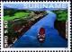 Colnect-4220-940-Panama-Canal.jpg