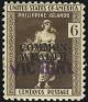 Colnect-4465-010-La-Filipina.jpg