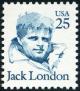 Colnect-4840-190-Jack-London.jpg