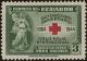 Colnect-5395-564-80-years-Red-Cross.jpg