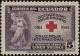 Colnect-5395-567-80-years-Red-Cross.jpg