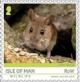 Colnect-5588-860-Field-Mouse.jpg