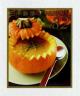 Colnect-5639-610-Pumpkin-Soup.jpg