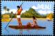 Colnect-5880-060-Native-Raft.jpg