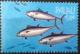 Colnect-5880-082-Tuna.jpg