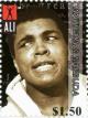 Colnect-5942-560-Muhammad-Ali.jpg