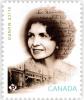 Colnect-2771-020-Alice-Munro.jpg