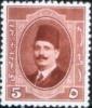 Colnect-1096-470-King-Fuad-I.jpg