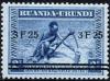 Colnect-1085-590-BelRW-U101-overprint-new-value.jpg