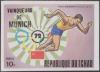 Colnect-1447-101-Olympic-Emblem-and-100-meter-Sprint-Valeri-Borzov-USSR.jpg