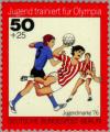 Colnect-155-310-Handball.jpg