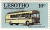 Colnect-1782-310-Postal-bus.jpg