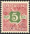 Colnect-1873-610-Avisporto.jpg