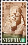 Colnect-2299-010-Ramses-II.jpg