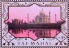 Colnect-2425-610-Taj-Mahal.jpg