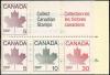 Colnect-3221-710-Maple-Leaf.jpg