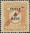 Colnect-3662-810-Overprints.jpg