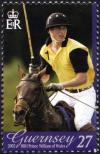 Colnect-3967-910-Polo-2002.jpg