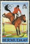 Colnect-4593-110-Equestrian.jpg