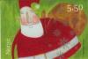 Colnect-513-410-Christmas.jpg