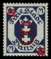 Danzig_1922_102_Wappen.jpg