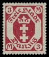 Danzig_1922_104_Wappen.jpg