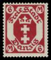 Danzig_1922_109_Wappen.jpg