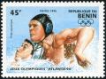 Colnect-2094-510-Waterpolo.jpg