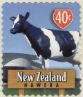 Colnect-2322-310-Hawera-Cow.jpg