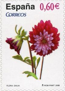 Colnect-577-105-Dahlia.jpg