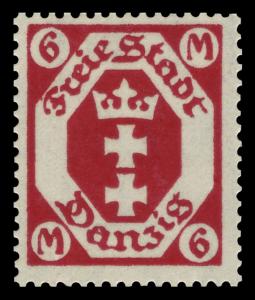 Danzig_1922_109_Wappen.jpg