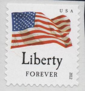 Colnect-3949-103-Liberty.jpg