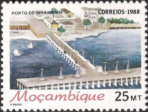 Colnect-1119-710-Inhambane.jpg