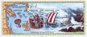 Colnect-158-103-Vikings.jpg