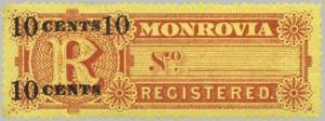 Colnect-1670-910-Overprint.jpg