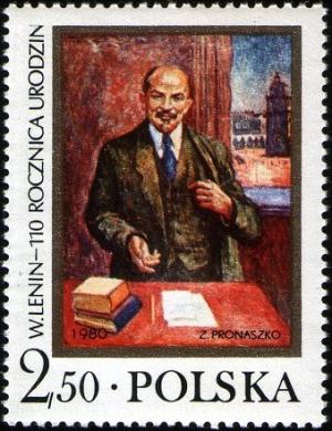 Colnect-1977-297-Lenin110th-Birth-Anniversary.jpg