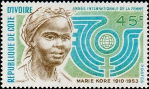 Colnect-3704-110-Marie-Kore.jpg