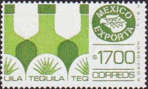 Colnect-3914-107-Tequila.jpg