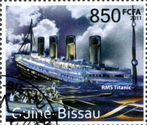 Colnect-3946-109-Titanic.jpg