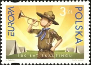 Colnect-4849-091-EUROPA---The-100th-anniversary-of-Scouting.jpg