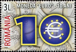 Colnect-5667-175-10-Years-of-EURO.jpg