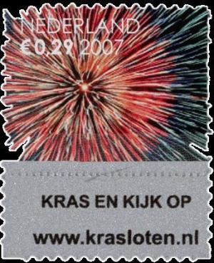 Colnect-669-810-Fireworks.jpg