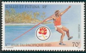 Colnect-898-769-Tahiti-95-10-th-South-Pacific-Games.jpg