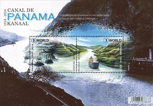 Colnect-2174-037-Sheet-100-Year-Panama-Canal.jpg